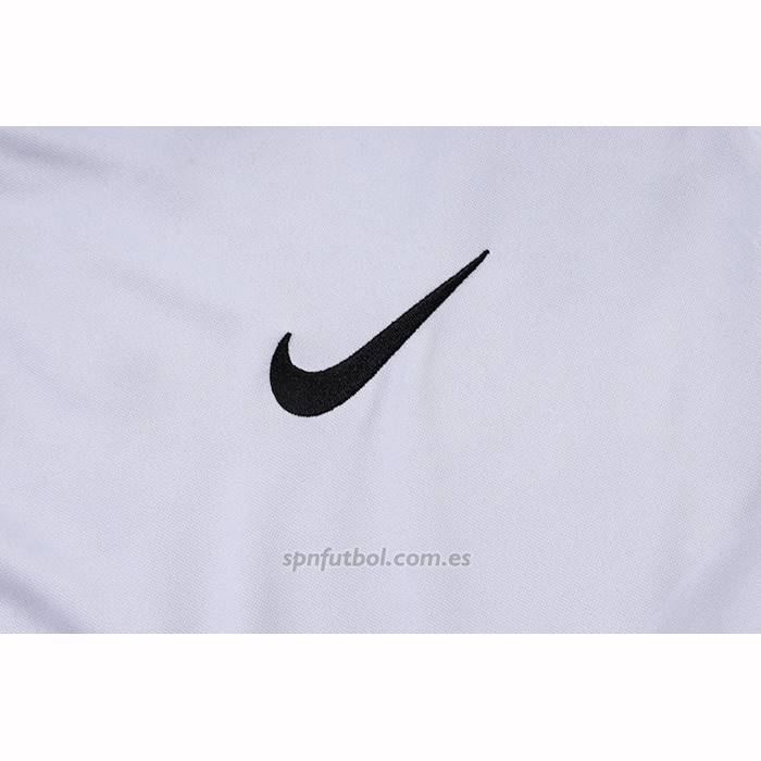 Chandal de Sudadera del Corinthians 2025-2026 Blanco